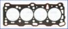 ISUZU 8944509540 Gasket, cylinder head